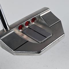Scotty Cameron Golo 5 2015 Putter / 35 Inch - Image 3