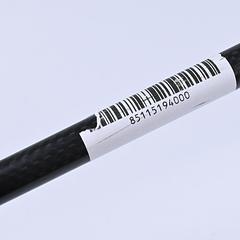 Odyssey Toulon Stroke Lab Seattle Putter / 35 Inch - Image 6