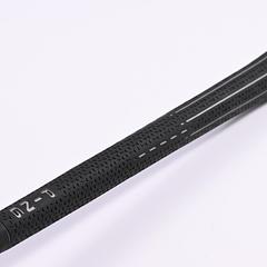 Ping Tour-W Lob Wedge / 60 Degree / Black Dot / Wedge Flex Ping Shaft - Image 6