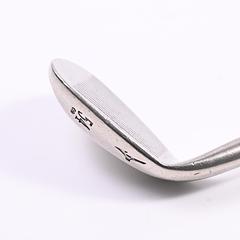 Mizuno MP T-11 Sand Wedge / 54 Degree / Wedge Flex  Shaft - Image 4