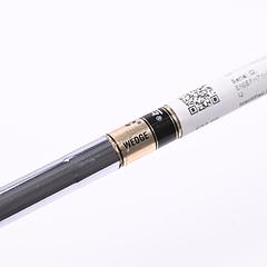 Mizuno MP T-11 Sand Wedge / 54 Degree / Wedge Flex  Shaft - Image 5