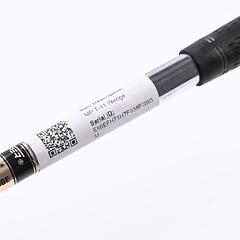 Mizuno MP T-11 Sand Wedge / 54 Degree / Wedge Flex  Shaft - Image 6