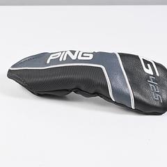 Ping G425 #3 Hybrid / 19 Degree / Regular Flex Ping Alta CB Slate 70 Shaft - Image 9