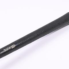 Mizuno MP T-11 Sand Wedge / 54 Degree / Wedge Flex  Shaft - Image 1