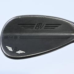 Titleist Vokey SM9 Pitching Wedge / 46 Degree / Stiff Flex Dynamic Gold S400 - Image 1