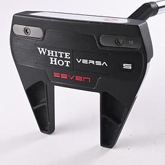 Odyssey White Hot Versa 7S Putter / 34 Inch - Image 1