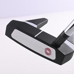 Odyssey White Hot Versa 7S Putter / 34 Inch - Image 2