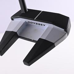Odyssey White Hot Versa 7S Putter / 34 Inch - Image 4