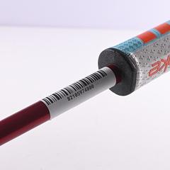 Odyssey White Hot Versa 7S Putter / 34 Inch - Image 5