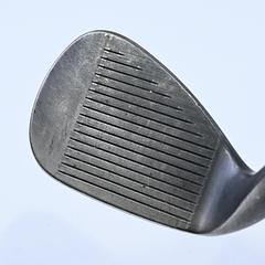 Titleist Vokey SM9 Pitching Wedge / 46 Degree / Stiff Flex Dynamic Gold S400 - Image 2