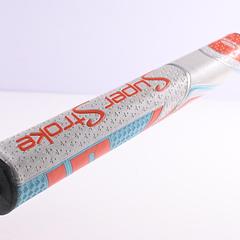 Odyssey White Hot Versa 7S Putter / 34 Inch - Image 6