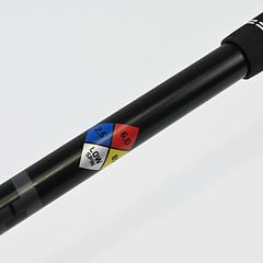 Taylormade P790 UDI 2017 #2 Iron / 17 Degree / Stiff Flex HZRDUS Black 85 - Image 5