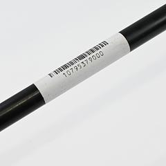 Taylormade P790 UDI 2017 #2 Iron / 17 Degree / Stiff Flex HZRDUS Black 85 - Image 6