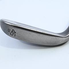 Titleist Vokey SM9 Pitching Wedge / 46 Degree / Stiff Flex Dynamic Gold S400 - Image 3