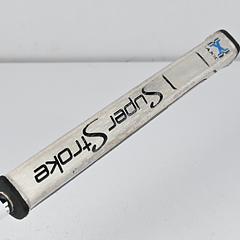 Scotty Cameron Golo 5 2015 Putter / 35 Inch - Image 6