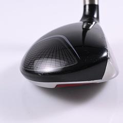 Taylormade Burner 2007 #4 Hybrid / 22 Degree / Regular Flex - Image 4