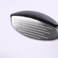 Taylormade Burner 2007 #4 Hybrid / 22 Degree / Regular Flex - Image 5