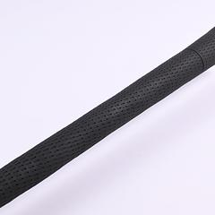 Taylormade Burner 2007 #4 Hybrid / 22 Degree / Regular Flex - Image 1