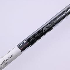 Titleist Vokey SM10 Sand Wedge / 56 Degree / Wedge Flex Titleist Vokey SM10 - Image 4