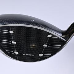 Taylormade Qi35 LS Driver / 9 Degree / Tour X-Flex Project X 60 Shaft - Image 4