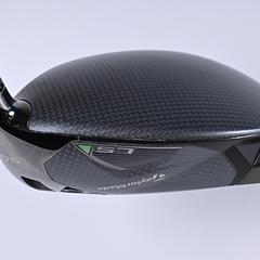 Taylormade Qi35 LS Driver / 9 Degree / Tour X-Flex Project X 60 Shaft - Image 5