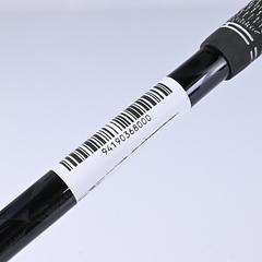 Taylormade Qi35 LS Driver / 9 Degree / Tour X-Flex Project X 60 Shaft - Image 7