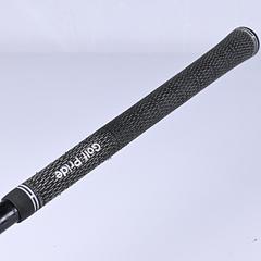 Taylormade Qi35 LS Driver / 9 Degree / Tour X-Flex Project X 60 Shaft - Image 8