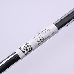 Titleist Vokey SM10 Sand Wedge / 56 Degree / Wedge Flex Titleist Vokey SM10 - Image 5