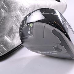 Taylormade Qi35 #5 Wood / 18 Degree / Regular Flex Fujikura Ventus Blue 5 Shaft - Image 1