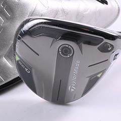 Taylormade Qi35 #5 Wood / 18 Degree / Regular Flex Fujikura Ventus Blue 5 Shaft - Image 2