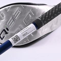 Taylormade Qi35 #5 Wood / 18 Degree / Regular Flex Fujikura Ventus Blue 5 Shaft - Image 7