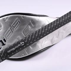 Taylormade Qi35 #5 Wood / 18 Degree / Regular Flex Fujikura Ventus Blue 5 Shaft - Image 8