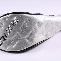 Taylormade Qi35 #5 Wood / 18 Degree / Regular Flex Fujikura Ventus Blue 5 Shaft - Image 9