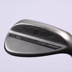 Titleist Vokey SM10 Sand Wedge / 56 Degree / Wedge Flex Titleist Vokey SM10 - Image 1