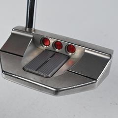 Scotty Cameron Golo 5 2015 Putter / 35 Inch - Image 4