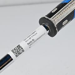 Scotty Cameron Golo 5 2015 Putter / 35 Inch - Image 5