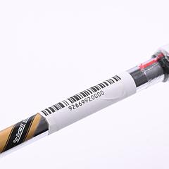 Cleveland RTZ Gap Wedge / 50 Degree / Wedge Flex Dynamic Gold Spinner Shaft - Image 2