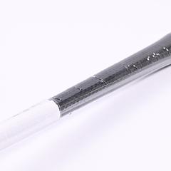 Cleveland RTZ Gap Wedge / 50 Degree / Wedge Flex Dynamic Gold Spinner Shaft - Image 3