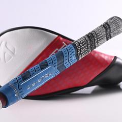 Taylormade Stealth 2 #3 Wood / 15 Degree / Regular Flex Ventus TR Red 5 Shaft - Image 6