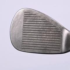 Titleist Vokey SM10 Sand Wedge / 56 Degree / Wedge Flex Titleist Vokey SM10 - Image 2