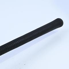 Titleist Vokey SM9 Lob Wedge / 60 Degree / Stiff Flex Dynamic Gold S400 - Image 6