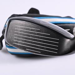 Callaway Rogue #3 Hybrid / 19 Degree / Stiff Flex Aldila Synergy 60 Shaft - Image 4