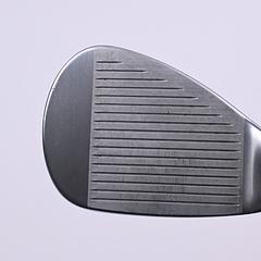 Titleist Vokey SM10 Lob Wedge / 58 Degree / Wedge Flex Titleist Vokey SM10 Shaft - Image 2