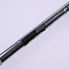 Titleist Vokey SM10 Lob Wedge / 58 Degree / Wedge Flex Titleist Vokey SM10 Shaft - Image 4