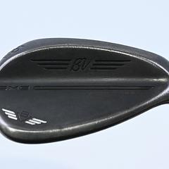 Titleist Vokey SM9 Sand Wedge / 56 Degree / Stiff Flex Dynamic Gold S400 - Image 1