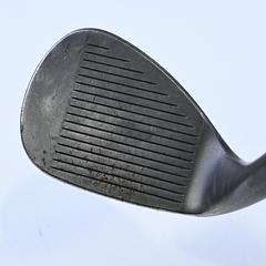 Titleist Vokey SM9 Lob Wedge / 60 Degree / Stiff Flex Dynamic Gold S400 - Image 2