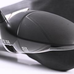PXG 0211 2020 Driver / 10.5 Degree / Stiff Flex Diamana Limited S60 Shaft - Image 5