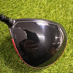 TaylorMade Stealth 2 HD 12 Driver - Image 3