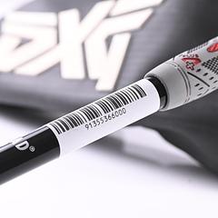 PXG 0211 2020 Driver / 10.5 Degree / Stiff Flex Diamana Limited S60 Shaft - Image 7