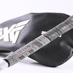 PXG 0211 2020 Driver / 10.5 Degree / Stiff Flex Diamana Limited S60 Shaft - Image 8